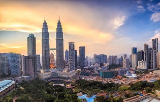 Malaysia