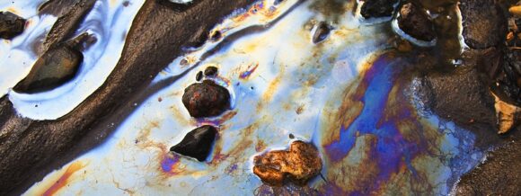 Contamination Assessment SLP Environmental | Thailand | Soil & Groundwater Regulations