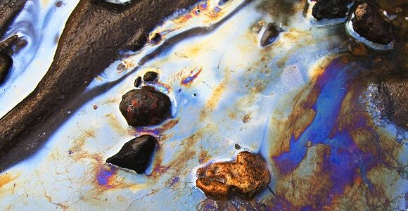 The New Soil & Groundwater Contamination Assessment Regulation