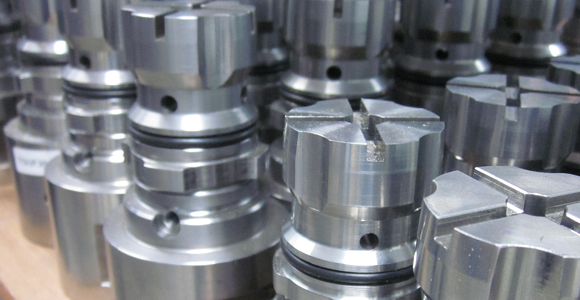 Environmental, Health & Safety Compliance Audit Environmental, Health & Safety Compliance Audit