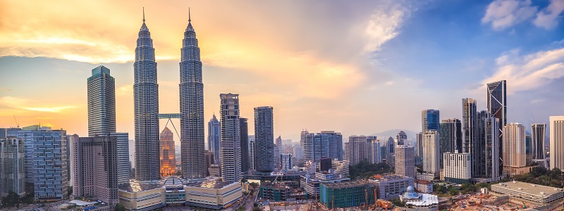 Malaysia: SLP Environmental Offer ASTM And ISO Standard EDD Services In Malaysia