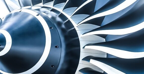 Environmental, Health & Safety Compliance