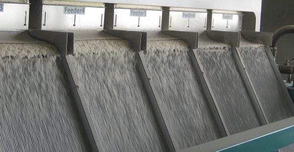 Environmental and Social Due Diligence Assessment Environmental and Social Due Diligence Assessment