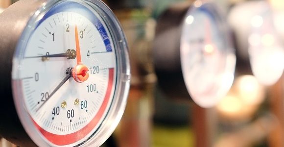 การตรวจประเมินความสอดคล้องตามกฎหมายสิ่งแวดล้อม สุขภาพ และความปลอดภัย (EHS Auditing) การตรวจประเมินความสอดคล้องตามกฎหมายสิ่งแวดล้อม สุขภาพ และความปลอดภัย (EHS Auditing)
