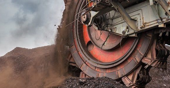 Myanmar: MONREC Approves SLP Environmental To Prepare IEEs, ESIAs & ESMMPs