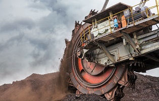  Impact Assessment & Planning