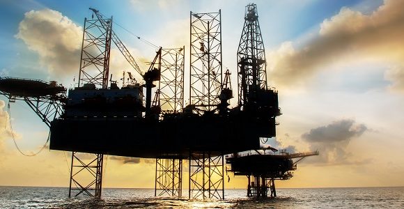 Myanmar: SLP Environmental Co-Author The Oil & Gas ESIA Industry Guidelines