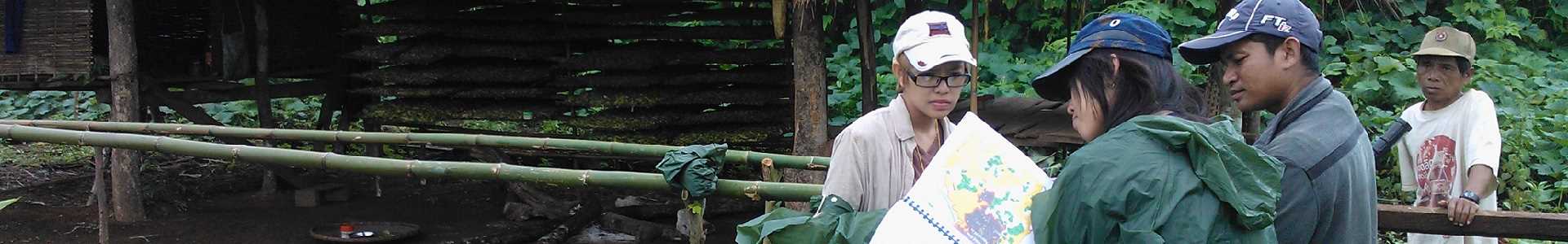SLP Environmental Social Community Study Laos-px_Reduced