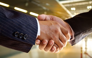  Due Diligence, Transaction & Funder Services