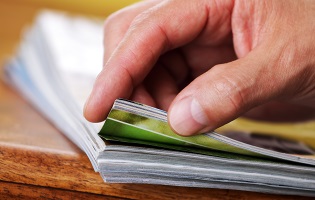  Expert Review & Technical Assistance