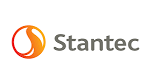 Stantec Environmental Services Asia