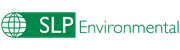 SLP Environmental