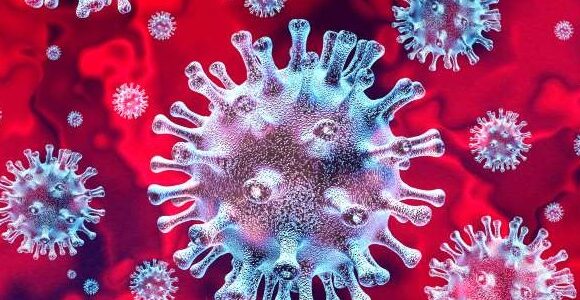 The COVID-19 Pandemic: Our continuing operations and how we can assist clients across the ASEAN region