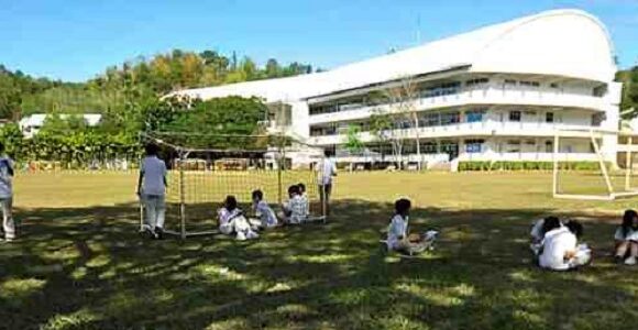 การประเมินคุณภาพและความเสี่ยงด้านสิ่งแวดล้อมและสังคม การประเมินคุณภาพและความเสี่ยงด้านสิ่งแวดล้อมและสังคม