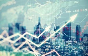 ESG / Environmental & Social Due Diligence / ESMS