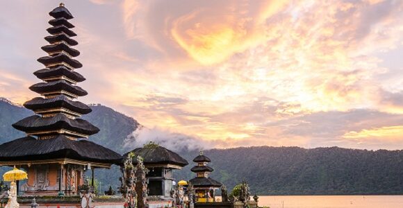SLP resumes full operations in Indonesia, Malaysia, Philippines and Singapore