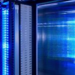 ASEAN: SLP Environmental provides E&S Due Diligence Services for Data Centre Projects