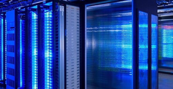 ASEAN: SLP Environmental provides E&S Due Diligence Services for Data Centre Projects